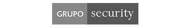 Logo Grupo Security