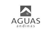 Aguas-Andinas