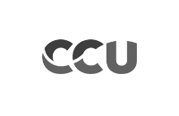 CCU