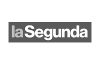 La-Segunda