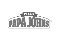 Papa-Johns