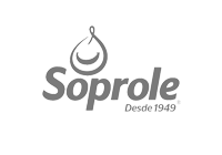 Soprole