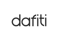 dafiti