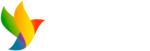 Logo-header Logo-header