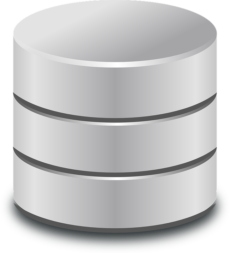 Database-152091_960_720 Database-152091_960_720