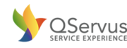 qservus-logo