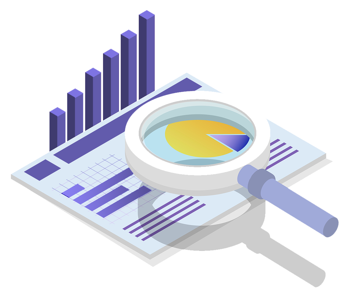 Measure Measure