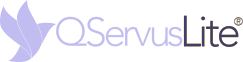 qservuslogo copia qservuslogo copia