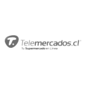 Logo-clienteImagen15 - Editado