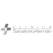 Logo-clienteImagen24 - Editado
