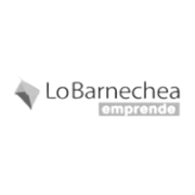 Logo-clienteImagen25 - Editado