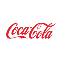 Alimentos-y-Bebidas-Coca-Cola-Andina.png