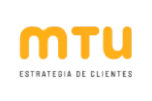 Consultoria-de-gestion-MTU.png