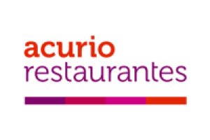 Restaurantes-Acurio-Restaurantes