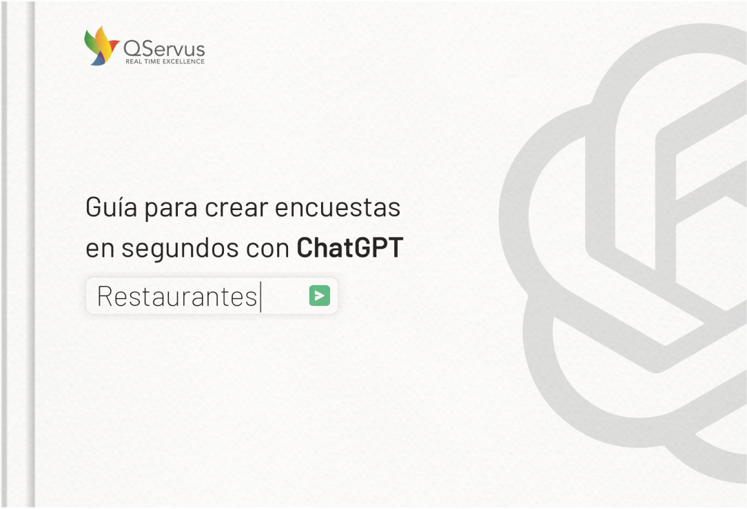 ChatGPT-Restaurantes